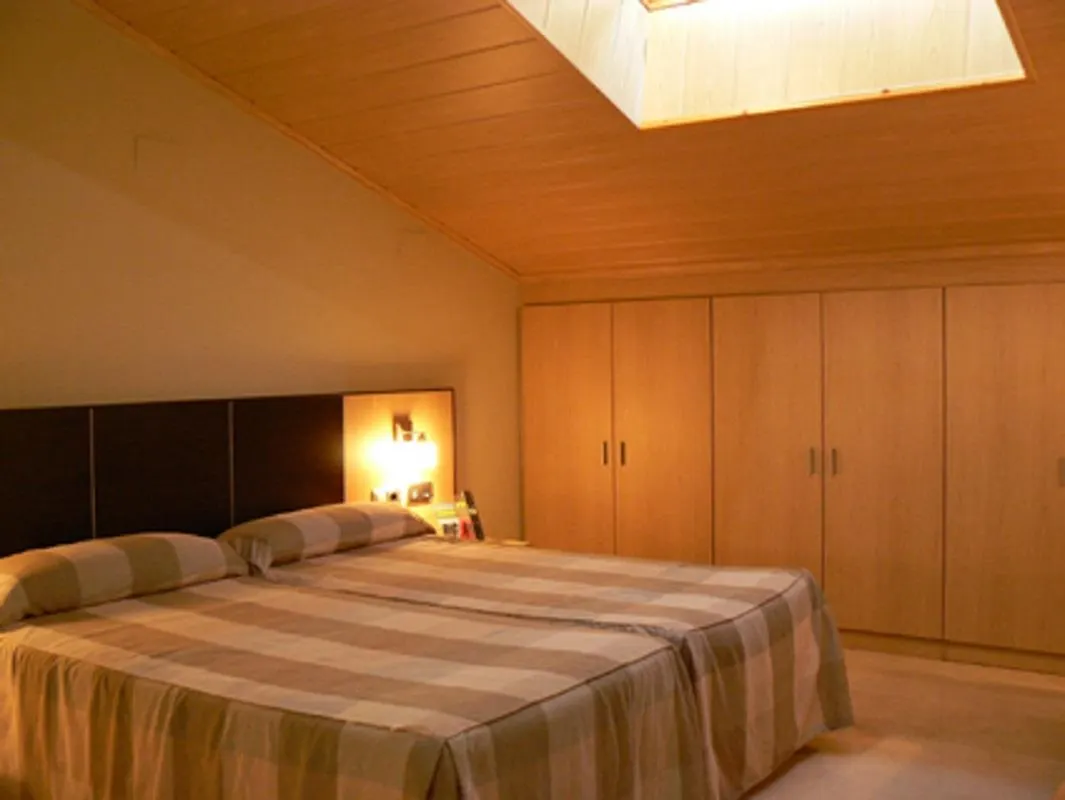 ****  Hotel Flamingo L'Ampolla Spain