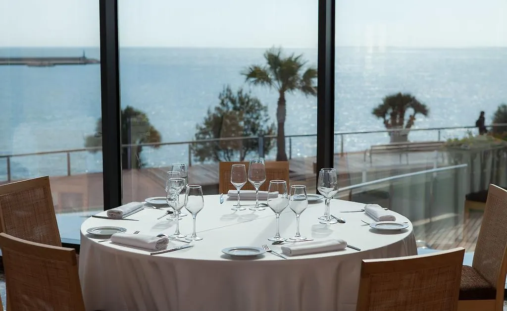 Hotel Flamingo L'Ampolla