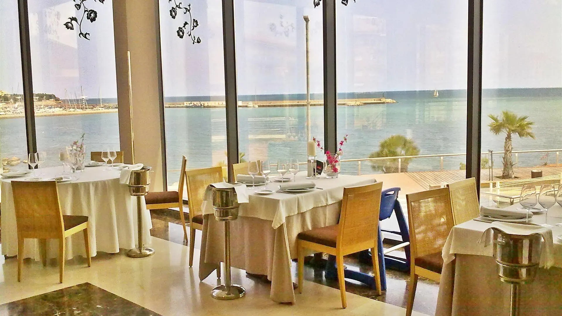 ****  Hotel Flamingo L'Ampolla Spain