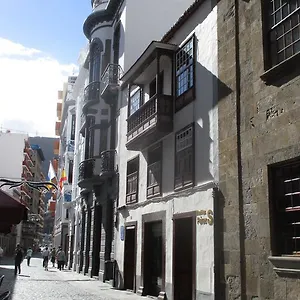 pension-la-cubana.in-canary-islands.com/