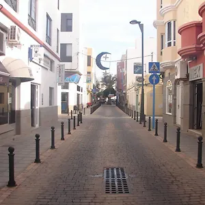 hostal-tamonant.in-canary-islands.com/