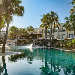 Valentin Star Menorca - Adults Only Hotel Ciutadella (Menorca)