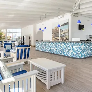 *** Aparthotel Vibra Club Maritim Spanje