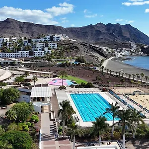 Playitas - Sports Hotel Las Playitas
