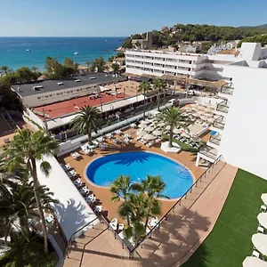 hotel-hsm-linda-playa.balearic-islands.net/